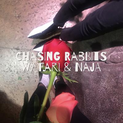 We Like Debby Ryan Now + Kanye Drama