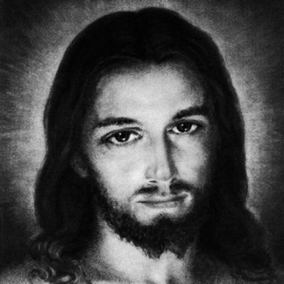 Promessas de Nosso Senhor Jesus Cristo aos missionários(as) de Nossa Senhora das Lágrimas