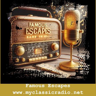 Famous Escapes 45-xx-xx 01 The Man They Couldnt Hang (The Man They Couldn't Hang download) Famous Escapes 45-xx-xx 01 The Man They Couldnt Hang (The Man They Couldn't Hang download)