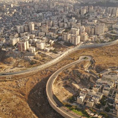 781 - תכנית ההכרעה עם אביב טטרסקי (TEASER) 781 - תכנית ההכרעה עם אביב טטרסקי (TEASER)