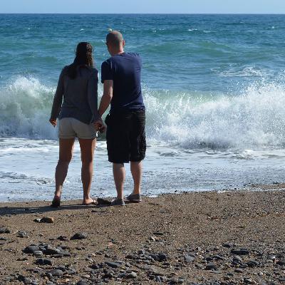 Journal Series 1: In Vitro Fertilization- Eve's story