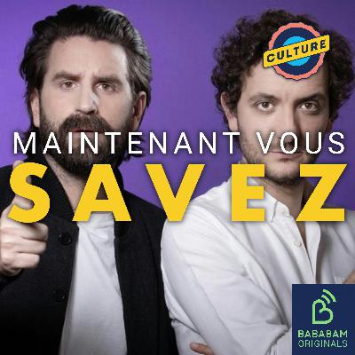 Comment le Palmashow est-il devenu une référence de l’humour français ? Comment le Palmashow est-il devenu une référence de l’humour français ?