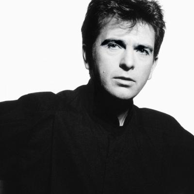 Vinyl Verdict can be your Sledgehammer | Peter Gabriel - So