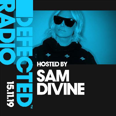 Episode 8: The Future of Events