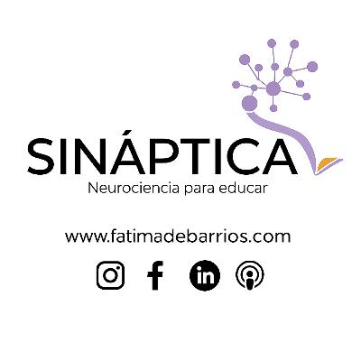 La Flexibilidad Cognitiva y los docentes.
