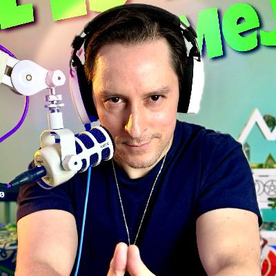 Comparación de MUSEOS de MINERALES: Londres, Nueva York, Montreal, Toronto