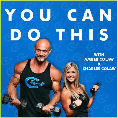 Episode 135 | Healthy Heart Diet