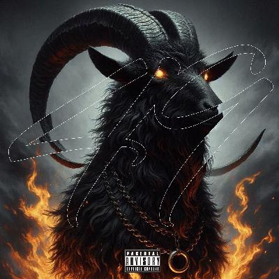 Friends Felas Vol 49(Exclusive Way).Mixed By LoGos & SoulTouch