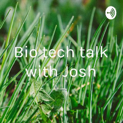 Biotech: The Monsanto Monster