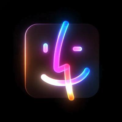 #24 Mac your Calendar, nuevos productos la semana que viene #24 Mac your Calendar, nuevos productos la semana que viene