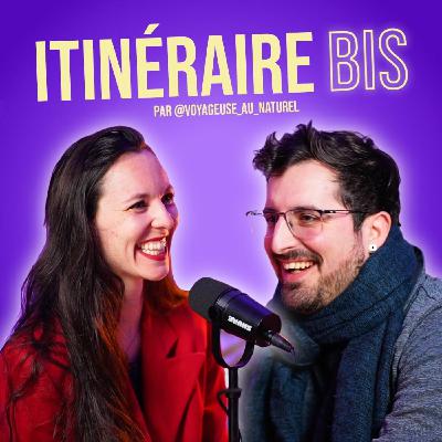 De l’hôpital à la parentalité: Histoire d'amour Borderline_ Récit de Pierre, Papa et fier de l’être De l’hôpital à la parentalité: Histoire d'amour Borderline_ Récit de Pierre, Papa et fier de l’être