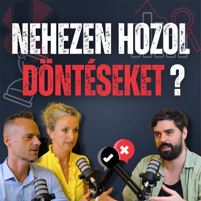 44. Miért veszélyes a cégedre a túl sok információ?