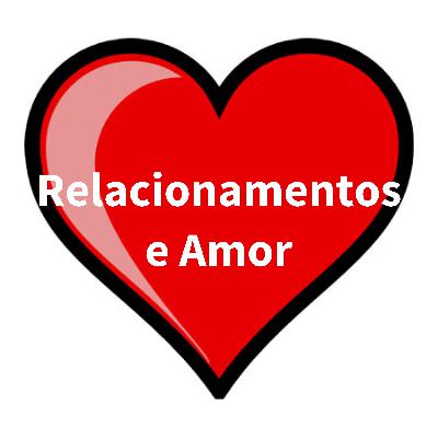 A SEXUALIDADE A PARTIR DA PSICANÁLISE # 2