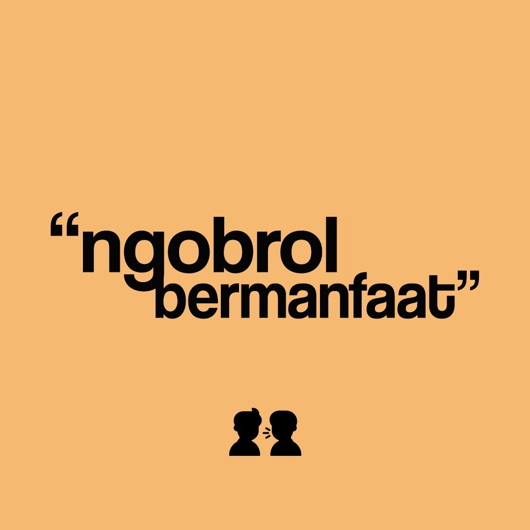 MENGENAL KARAKTER DIRI SENDIRI DAN ORANG LAIN.