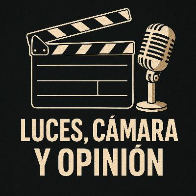 Piloto: Cuando repetir funciona: el poder nostálgico del cine Piloto: Cuando repetir funciona: el poder nostálgico del cine