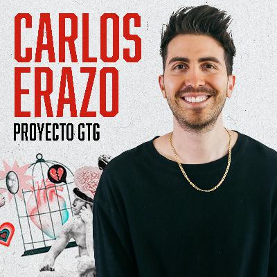 4 Mentiras Sobre La Salud Mental y Los Cristianos