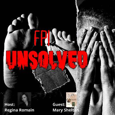 Episode 112: Stolen at Birth