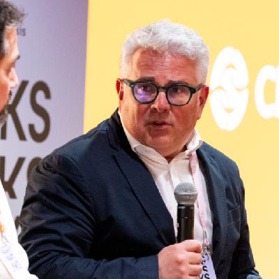 How Crypto is Transforming Traditional Banking