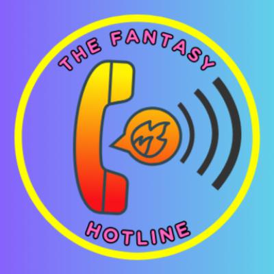 10 Deep SLEEPERS for 2024 Fantasy Football