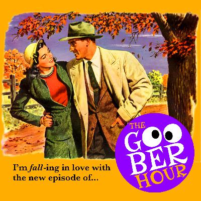 Autumn Phenomenon! Autumn Phenomenon!