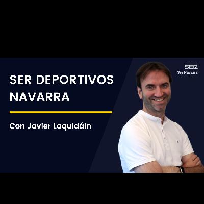 Scouting rival de Osasuna, el Elche en el Sadar