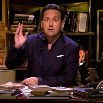 El cierre de Iker: Me llevé una decepción brutal