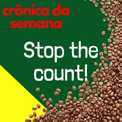 Crônicas Brasileiras