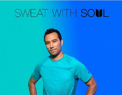 How to Develop your Fitness Brand with Brett Hoebel