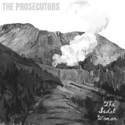 346. The Isdal Woman Part 1 of 6 -- Take On Me