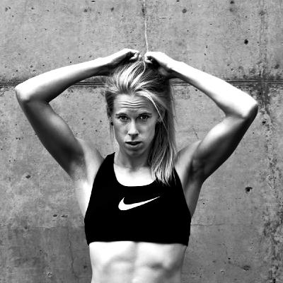 Podcast: Sara Slott Petersen Podcast: Sara Slott Petersen