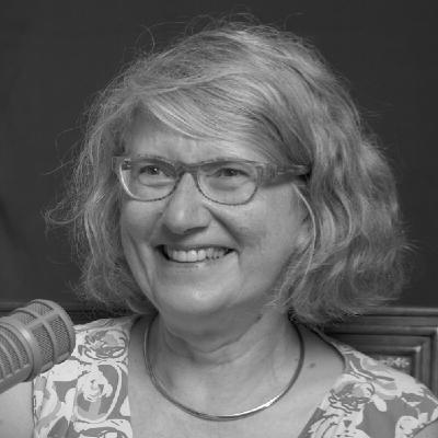 La communication non violente (CNV) - Françoise Keller - Dialogue #184