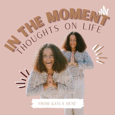 creating without getting burnt out