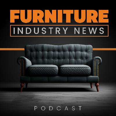 Two Upholstery Brands Shut Down, Mattress Plant to Follow