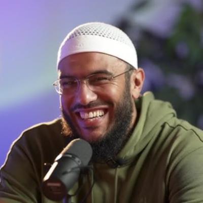 #143 Mehdi d’Islammag - Acteur de terrain (replay)
