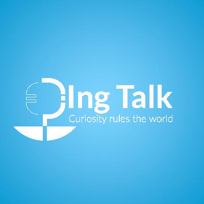 S2E7 (part 2) - Deep Dive - Intervista a Paolo Rotolo e ospite a sorpresa