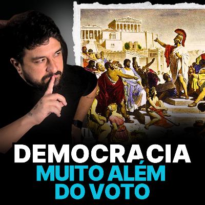 DEMOCRACIA