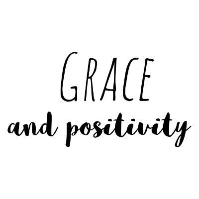 Affirmations to Free from Self-Doubt Affirmations to Free from Self-Doubt