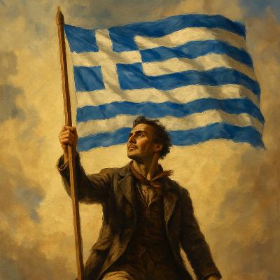 Εθνικισμός: Mια Ιδέα Που Γεννήθηκε Για Να Ενώσει Και Κατέληξε Να Διχάζει