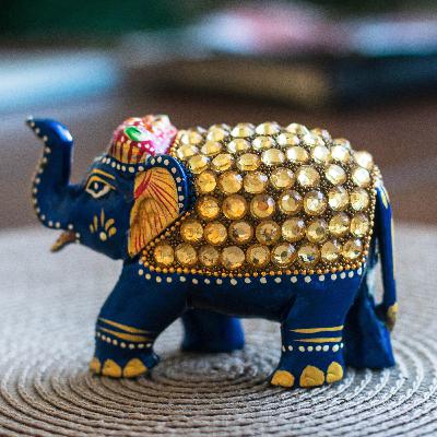 TCL EP10 - Let's talk about the Indian Elephant in the room - Racism in the Indian/South East Asian Community TCL EP10 - Let's talk about the Indian Elephant in the room - Racism in the Indian/South East Asian Community