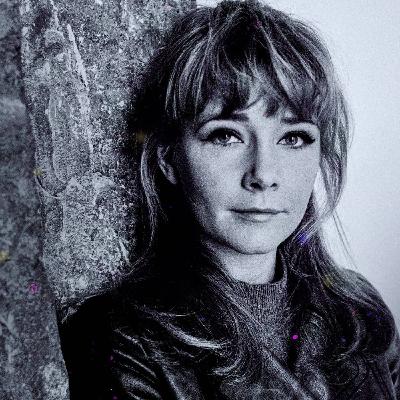 En skugga av Hjalmar Bergman