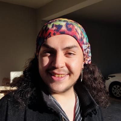 Cücem | Enes Kaynakcı