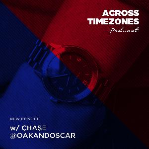 3. @oakandoscar 3. @oakandoscar
