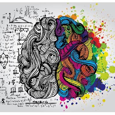 Eerste hulp bij psychische stoornissen op de middelbare school