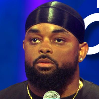 Dvontre Coleman | Awkward dating stories & uncle life | NEW FACES OF COMEDY Dvontre Coleman | Awkward dating stories & uncle life | NEW FACES OF COMEDY