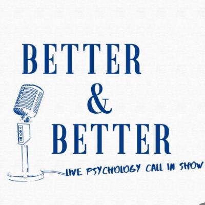 What Narcissists Don’t Want You to Know: DARVO and Institutional Betrayal a conversation with Dr. Jennifery Freyd What Narcissists Don’t Want You to Know: DARVO and Institutional Betrayal a conversation with Dr. Jennifery Freyd