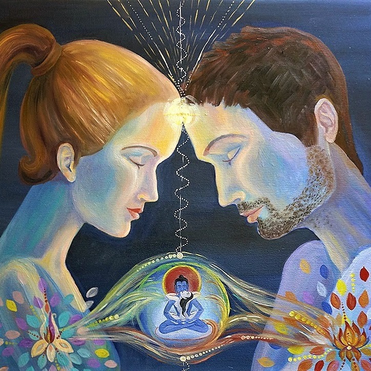 Mindful Momma | Dana Massat | Mental Health