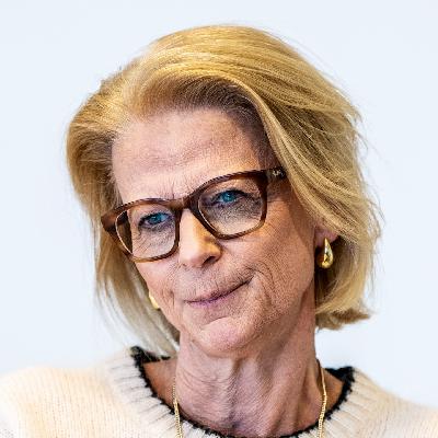 Försvarets prislapp går mot 5 procent av BNP