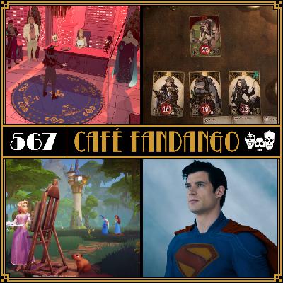 Ep567 (06/08/25): Los eternautas del zodíaco