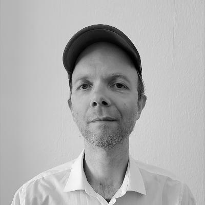 092 Tobias Fischer & Kid Arrow