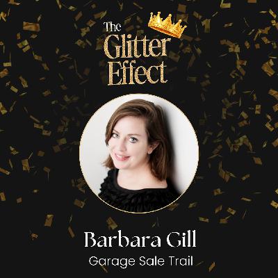 The Power of Reuse and Community with Garage Sale Trail The Power of Reuse and Community with Garage Sale Trail